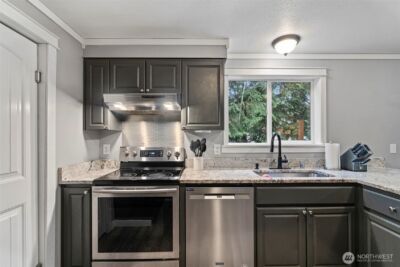 266 Bear View Drive , Chehalis, WA 98532 - Photo 10