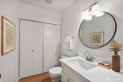 7043 12th Avenue NW, Seattle, WA 98117 - Photo 11