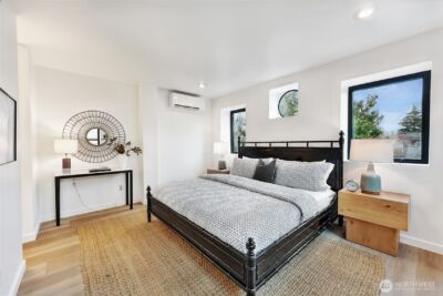 7043 12th Avenue NW, Seattle, WA 98117 - Photo 12