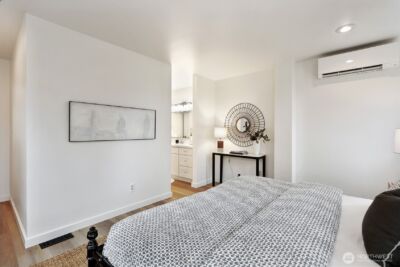 7043 12th Avenue NW, Seattle, WA 98117 - Photo 13