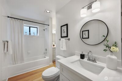 7043 12th Avenue NW, Seattle, WA 98117 - Photo 14