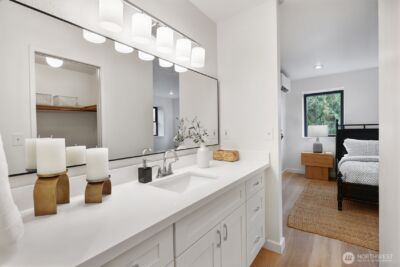 7043 12th Avenue NW, Seattle, WA 98117 - Photo 15