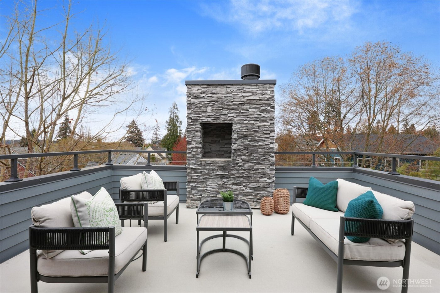 7043 12th Avenue NW, Seattle, WA 98117