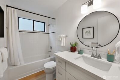 7043 12th Avenue NW, Seattle, WA 98117 - Photo 21