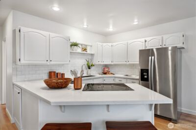 7043 12th Avenue NW, Seattle, WA 98117 - Photo 6