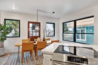 7043 12th Avenue NW, Seattle, WA 98117 - Photo 8