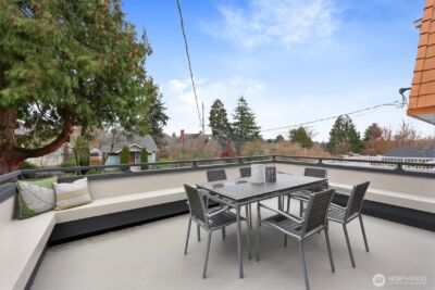 7043 12th Avenue NW, Seattle, WA 98117 - Photo 10