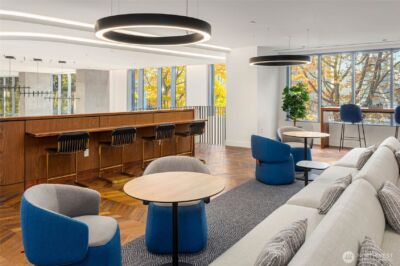 800 Columbia Street #1807, Seattle, WA 98104 - Photo 22