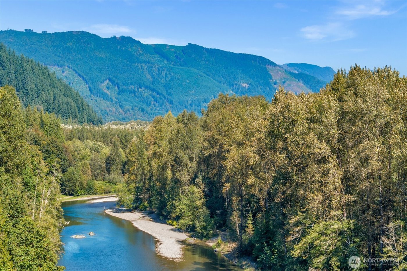 12327 276th Street NE, Arlington, WA 98223