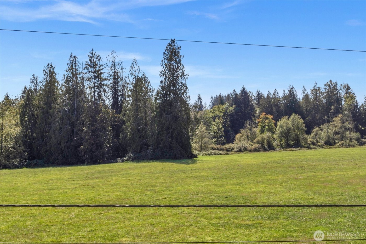 12327 276th Street NE, Arlington, WA 98223