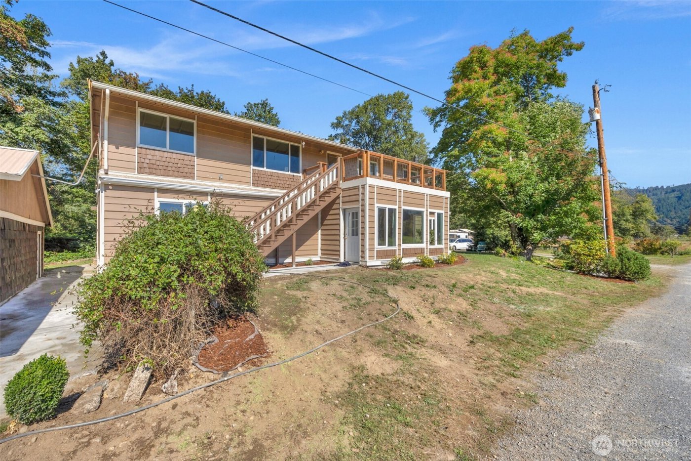 12327 276th Street NE, Arlington, WA 98223