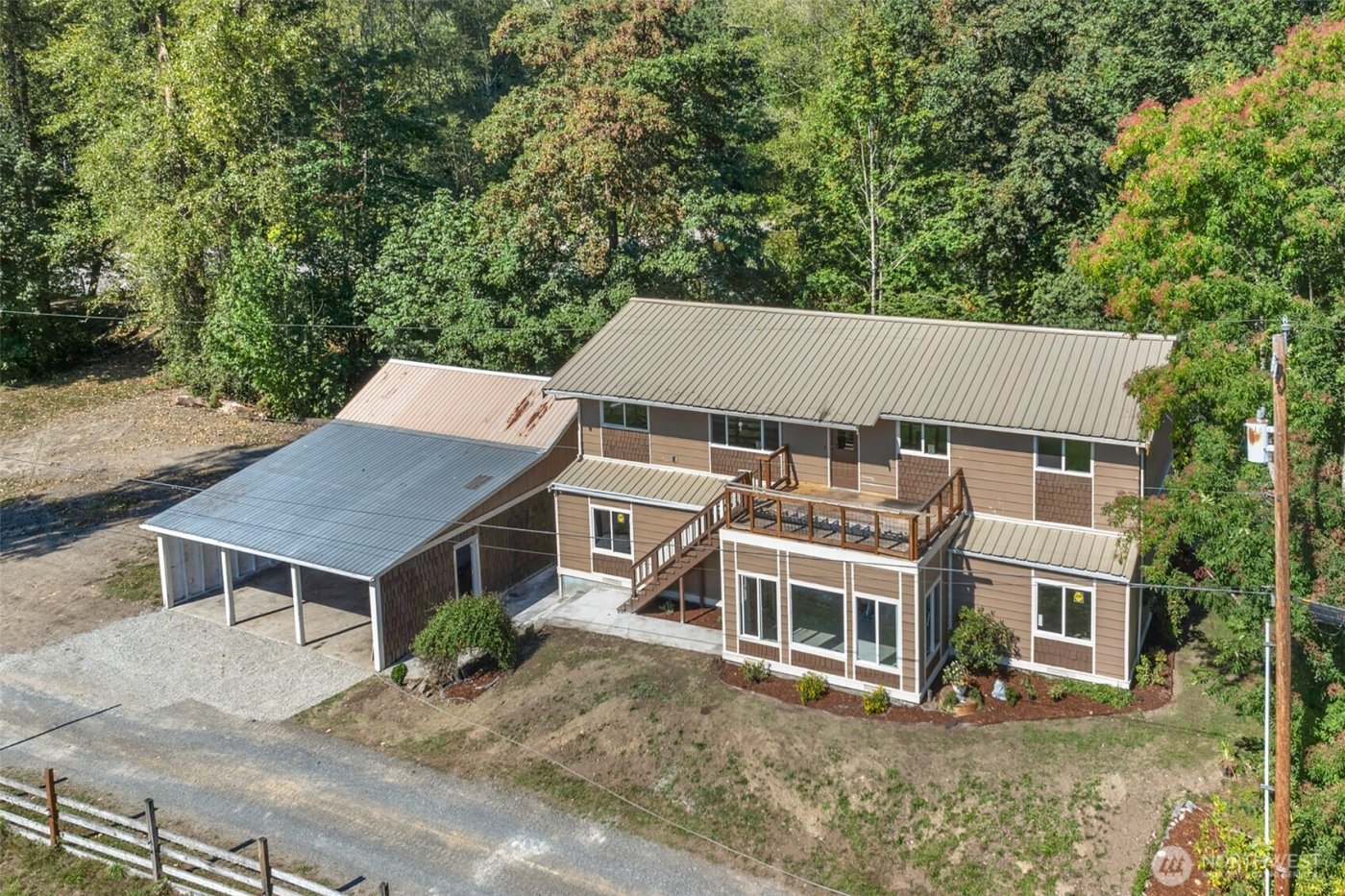 12327 276th Street NE, Arlington, WA 98223