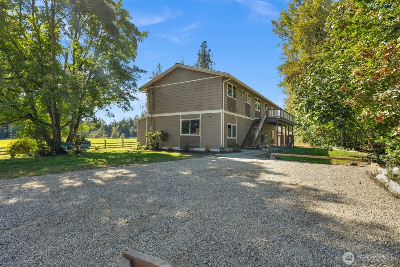 12327 276th Street NE, Arlington, WA 98223