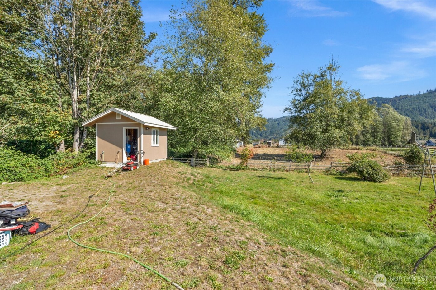 12327 276th Street NE, Arlington, WA 98223