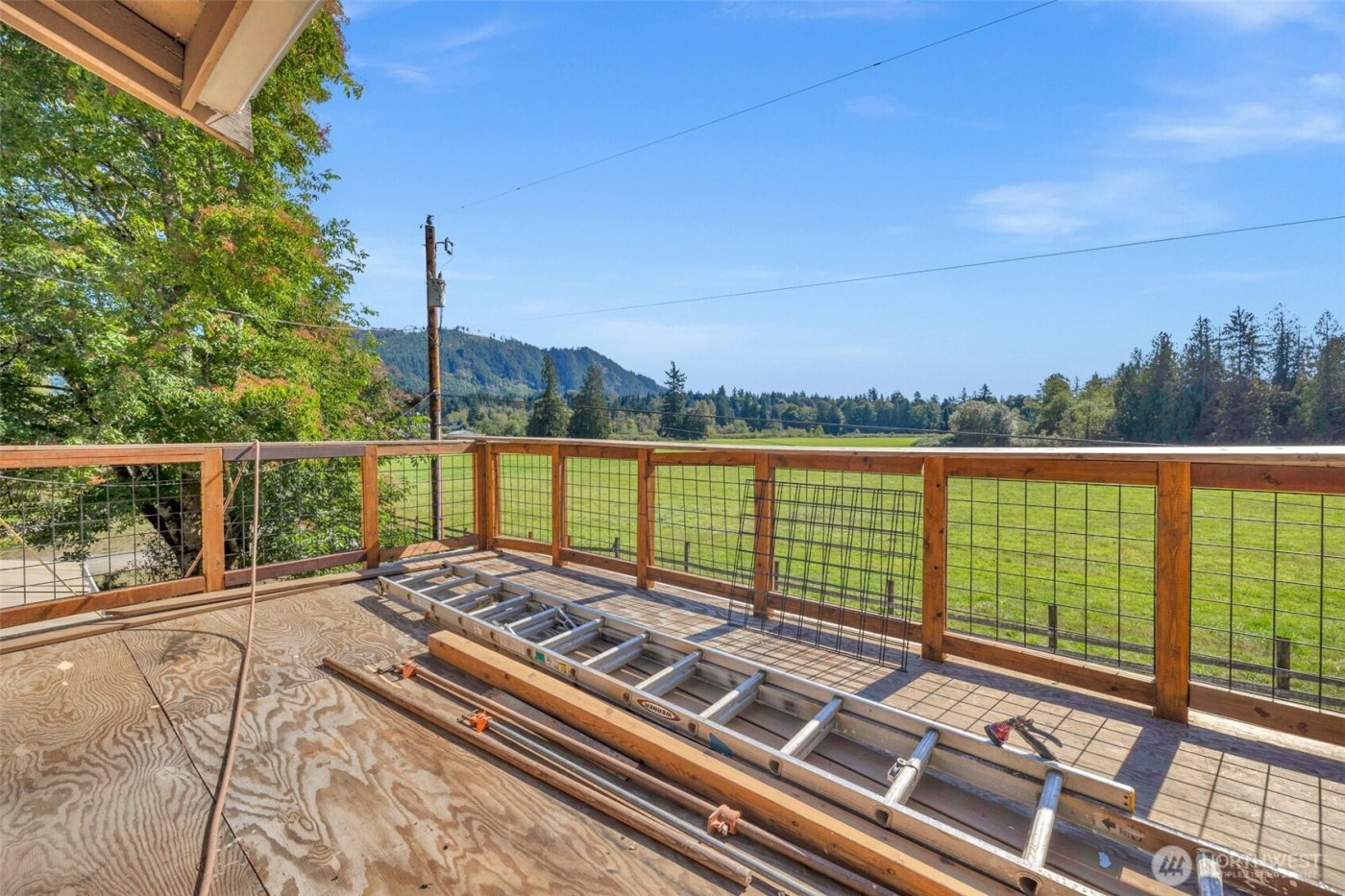 12327 276th Street NE, Arlington, WA 98223