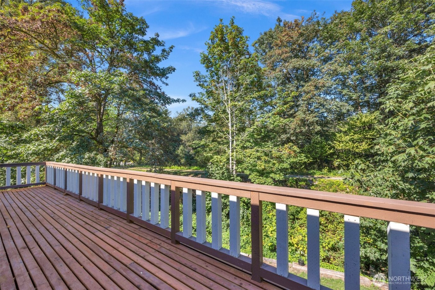 12327 276th Street NE, Arlington, WA 98223