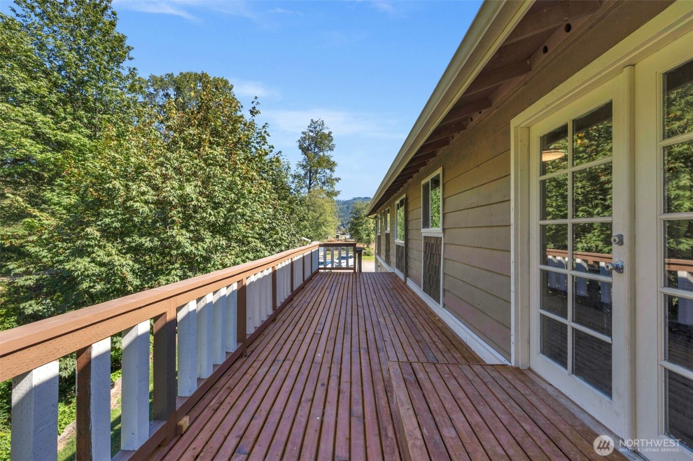 12327 276th Street NE, Arlington, WA 98223