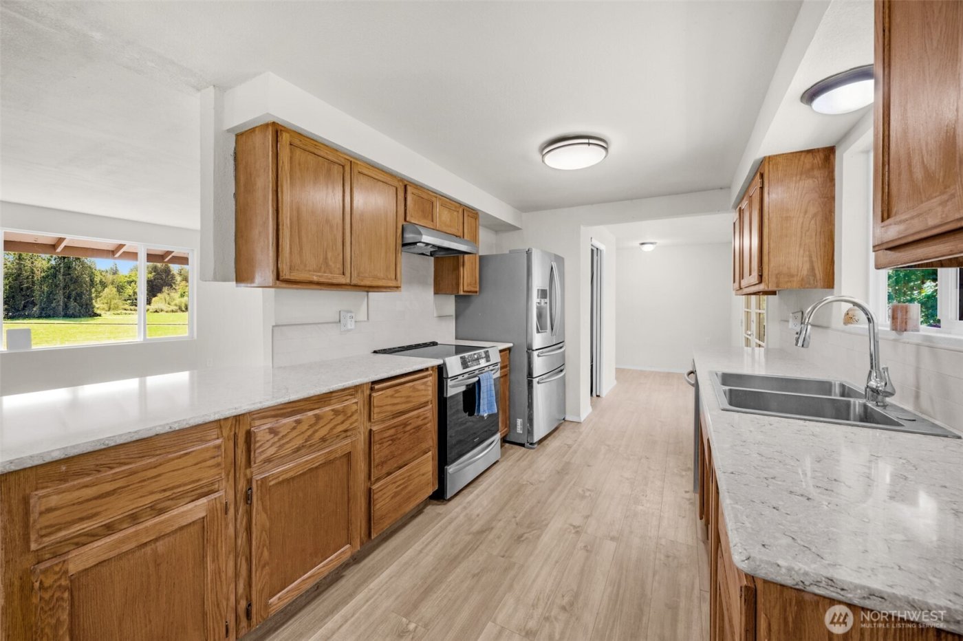 12327 276th Street NE, Arlington, WA 98223