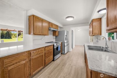 12327 276th Street NE, Arlington, WA 98223 - Photo 18