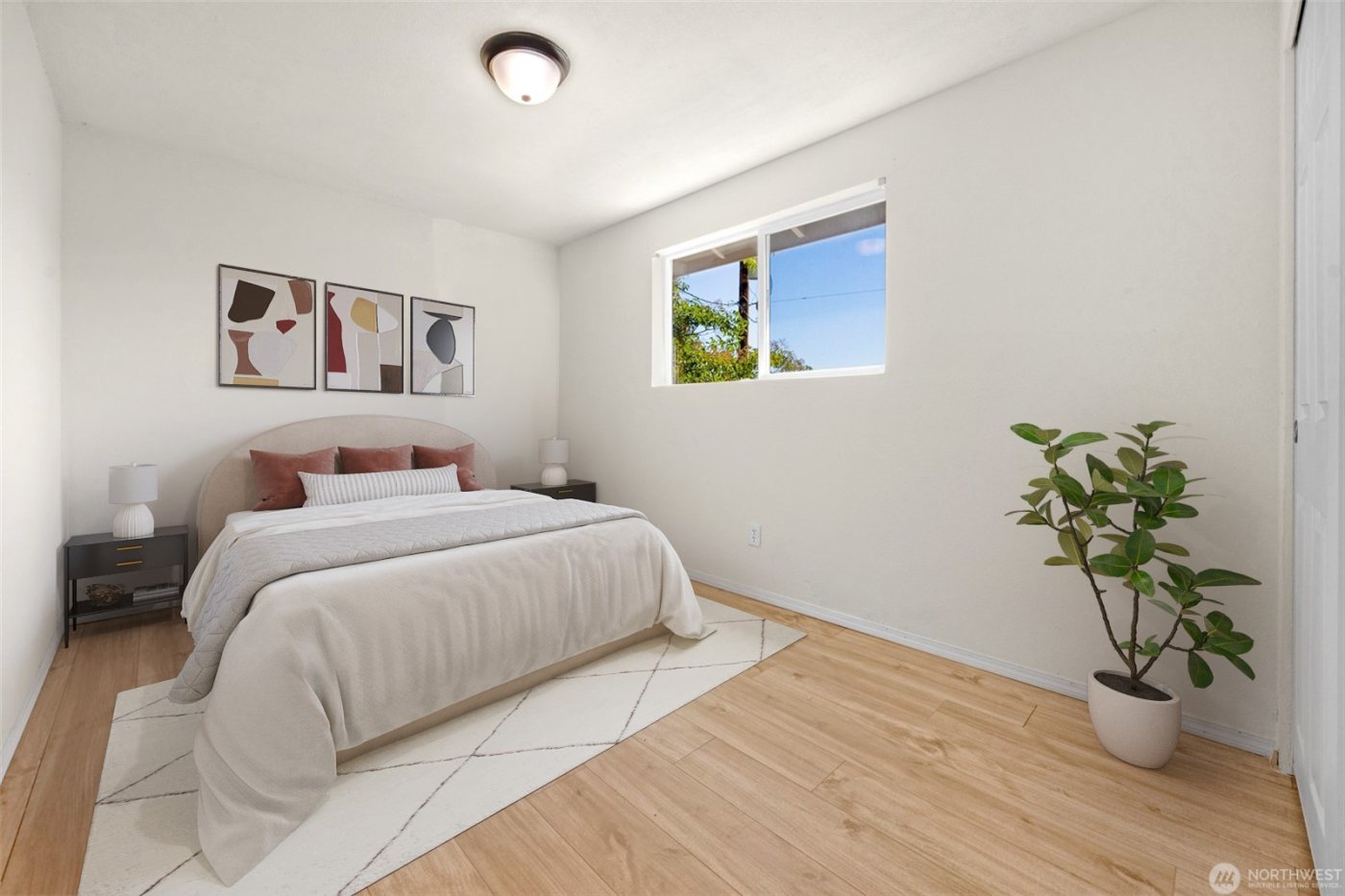 12327 276th Street NE, Arlington, WA 98223