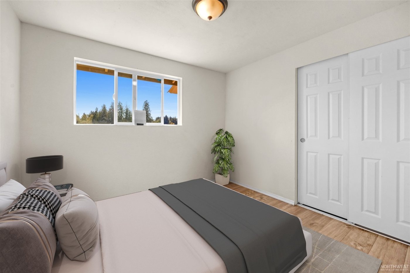 12327 276th Street NE, Arlington, WA 98223