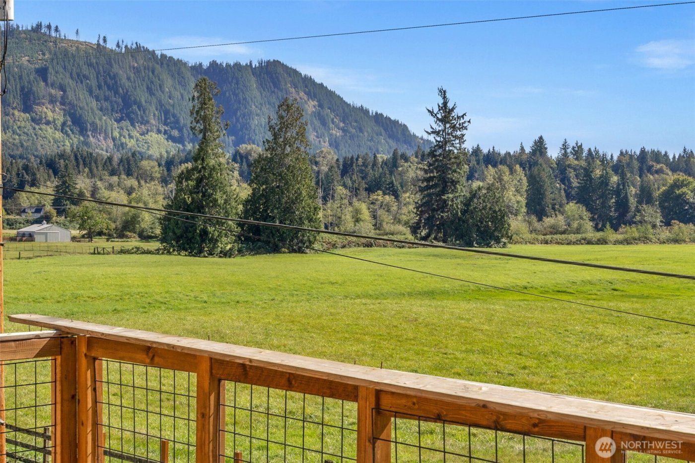 12327 276th Street NE, Arlington, WA 98223