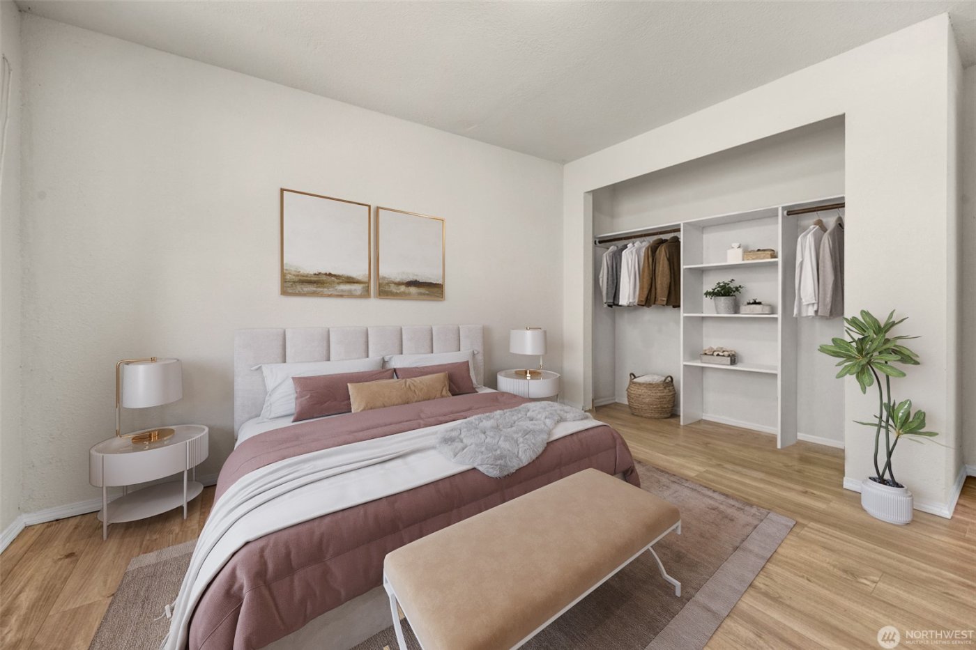 12327 276th Street NE, Arlington, WA 98223