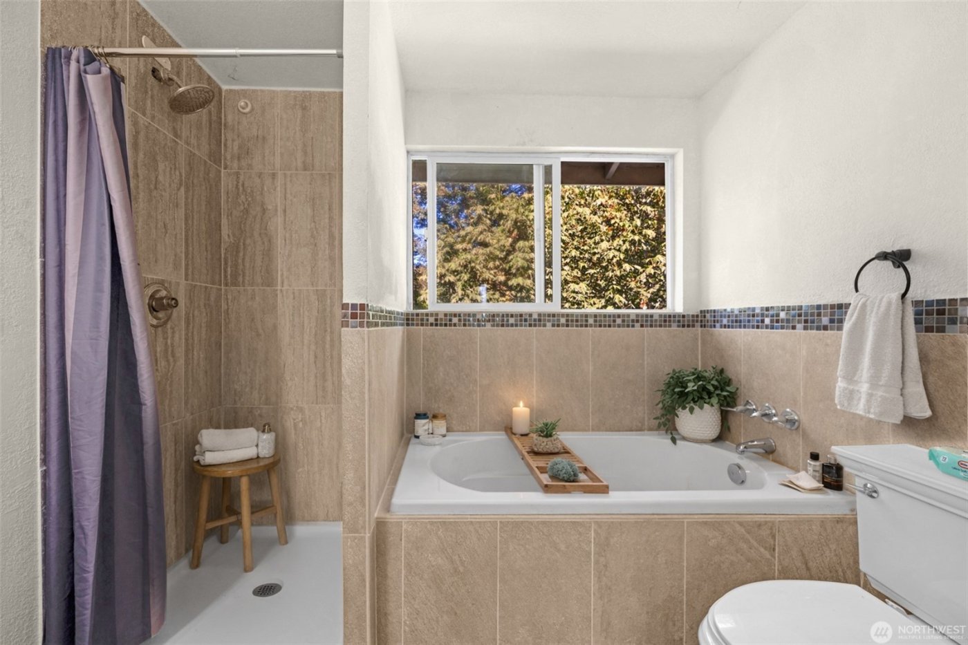 12327 276th Street NE, Arlington, WA 98223