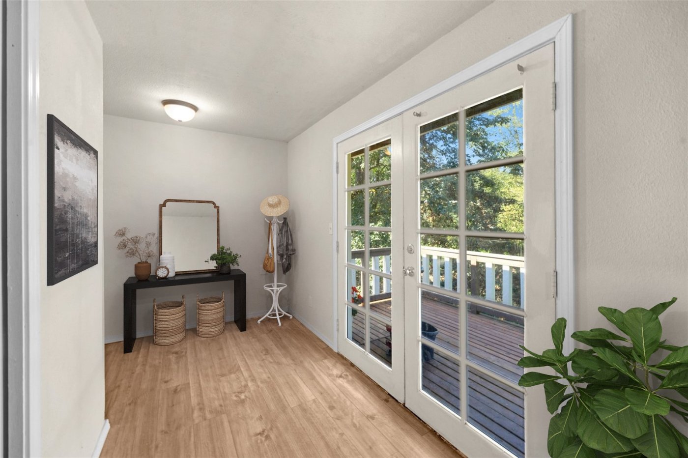 12327 276th Street NE, Arlington, WA 98223