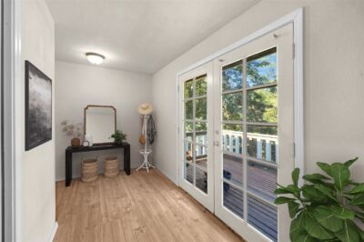12327 276th Street NE, Arlington, WA 98223 - Photo 23