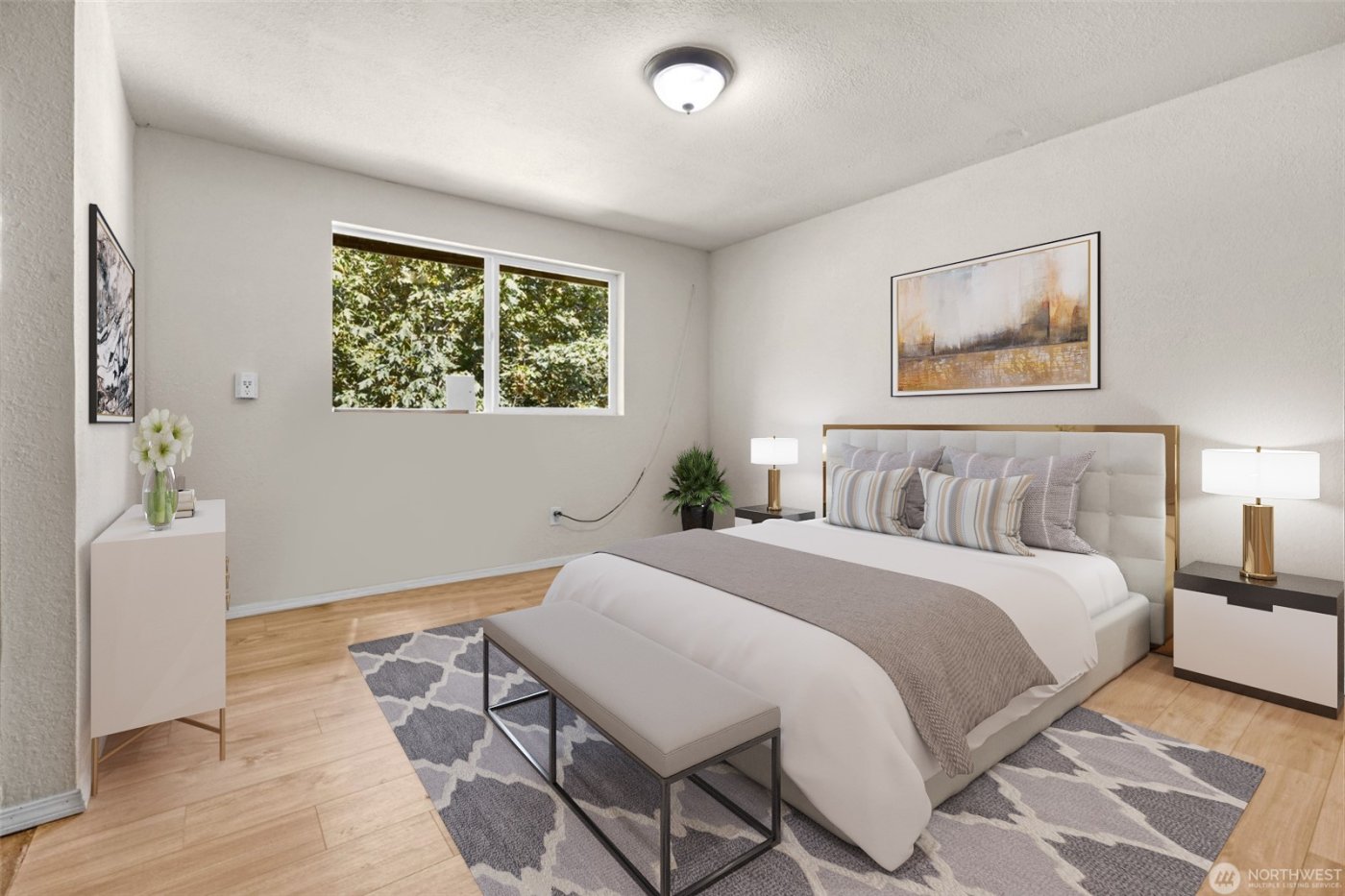 12327 276th Street NE, Arlington, WA 98223