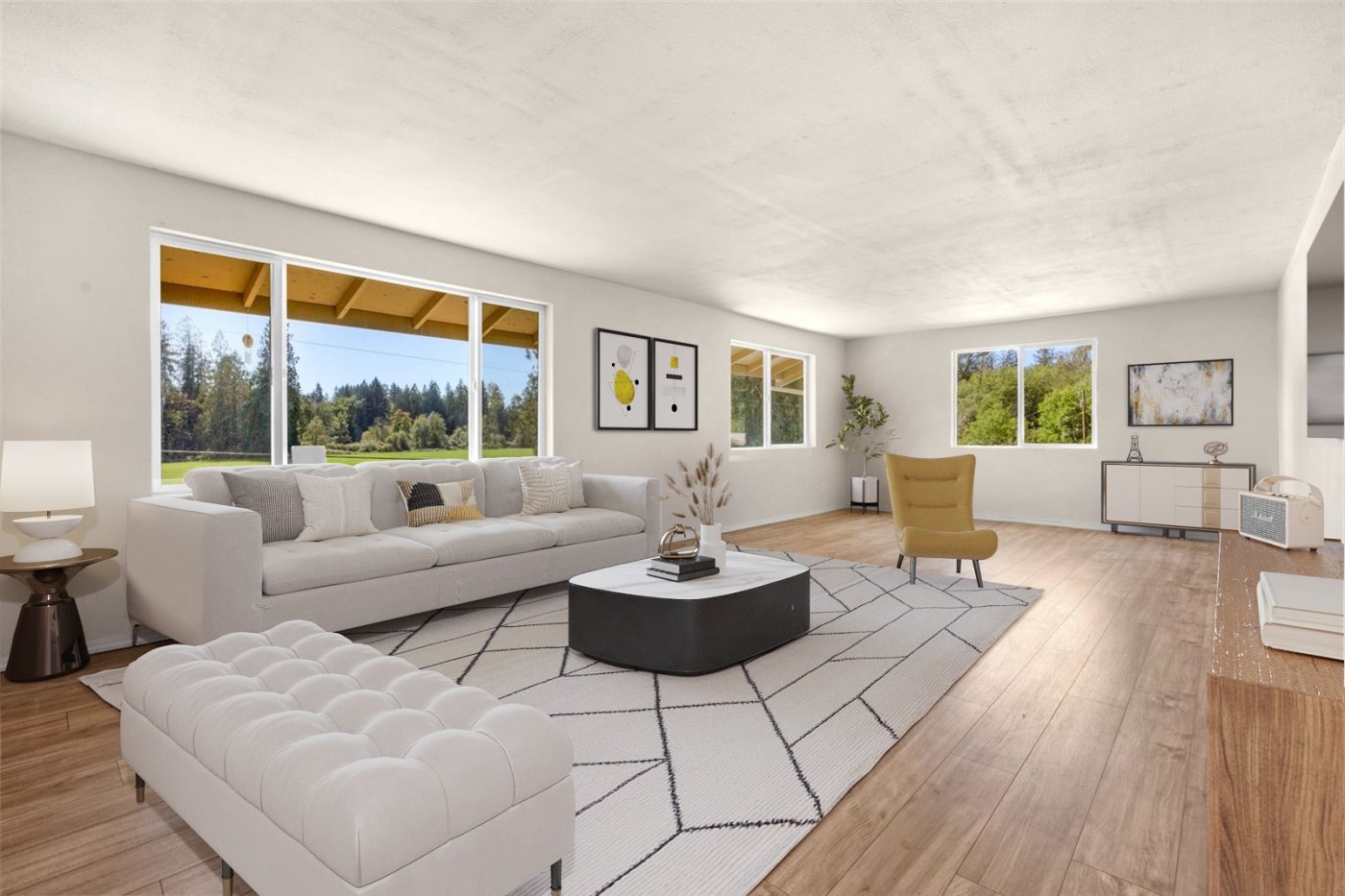 12327 276th Street NE, Arlington, WA 98223