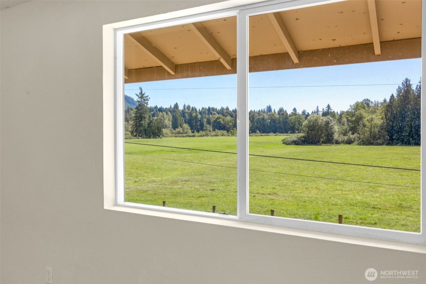 12327 276th Street NE, Arlington, WA 98223