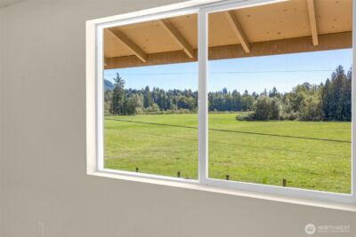 12327 276th Street NE, Arlington, WA 98223 - Photo 26