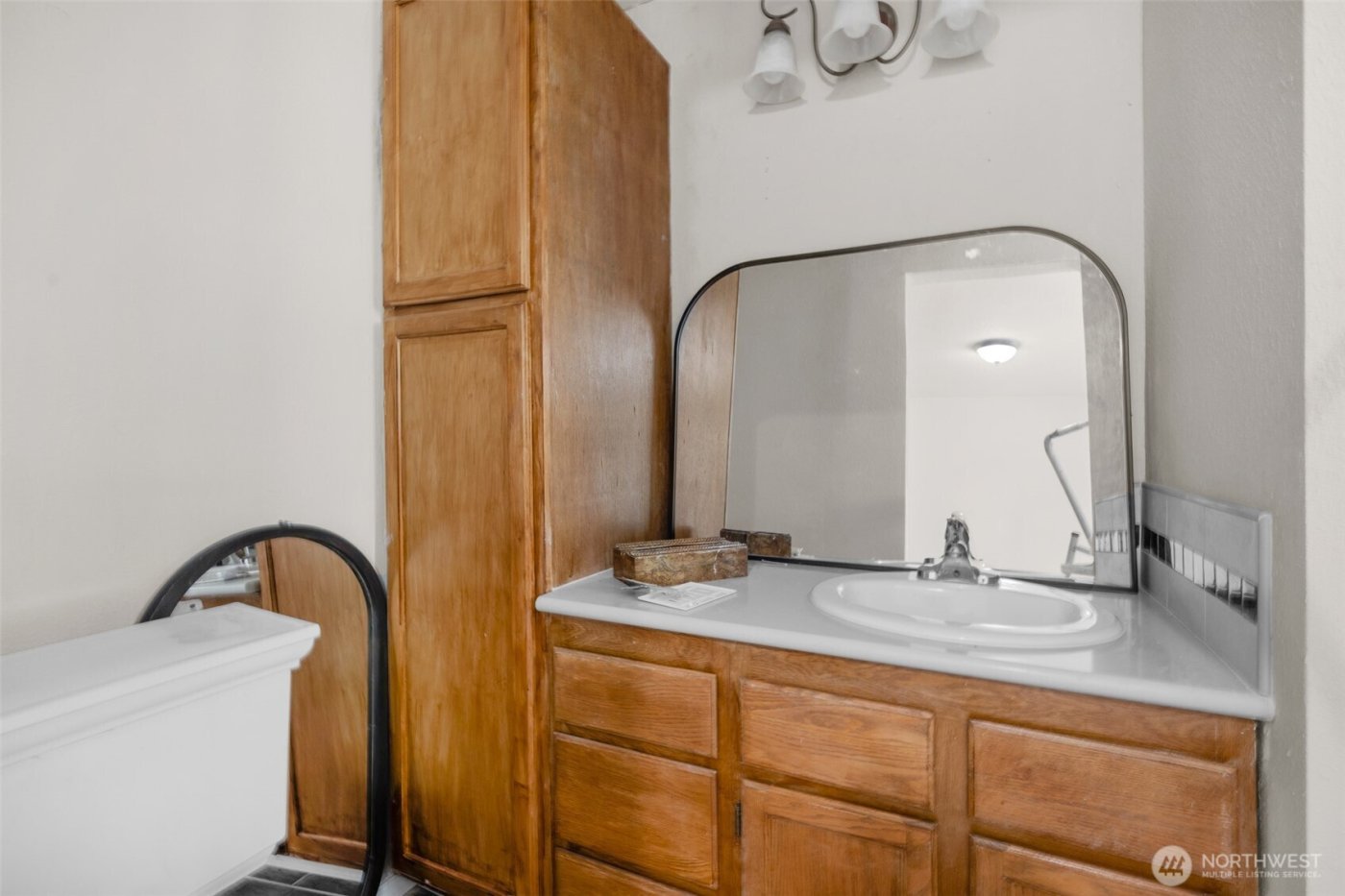 12327 276th Street NE, Arlington, WA 98223