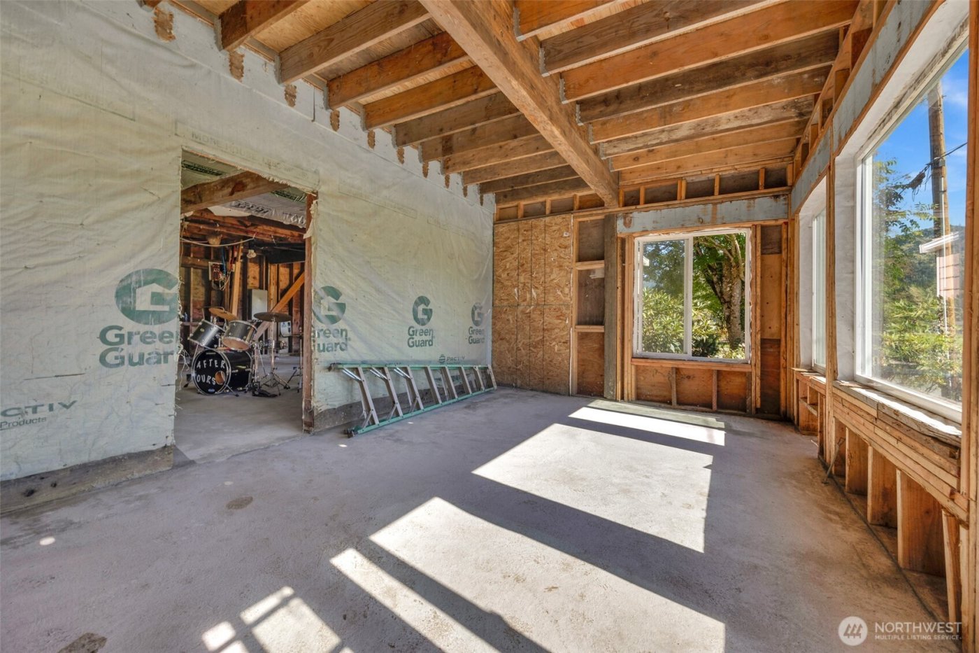 12327 276th Street NE, Arlington, WA 98223