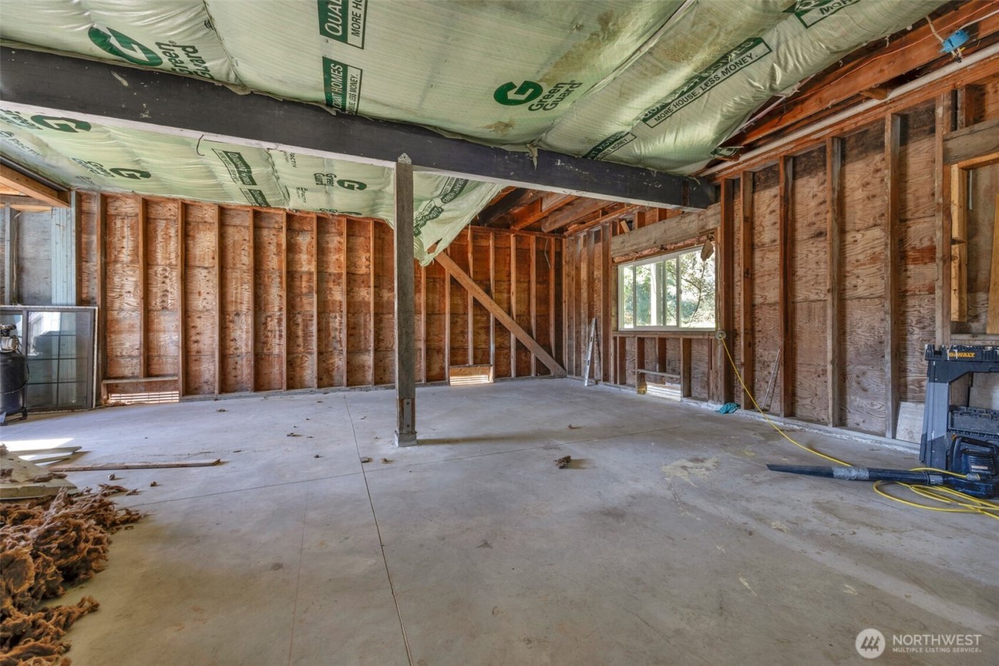 12327 276th Street NE, Arlington, WA 98223