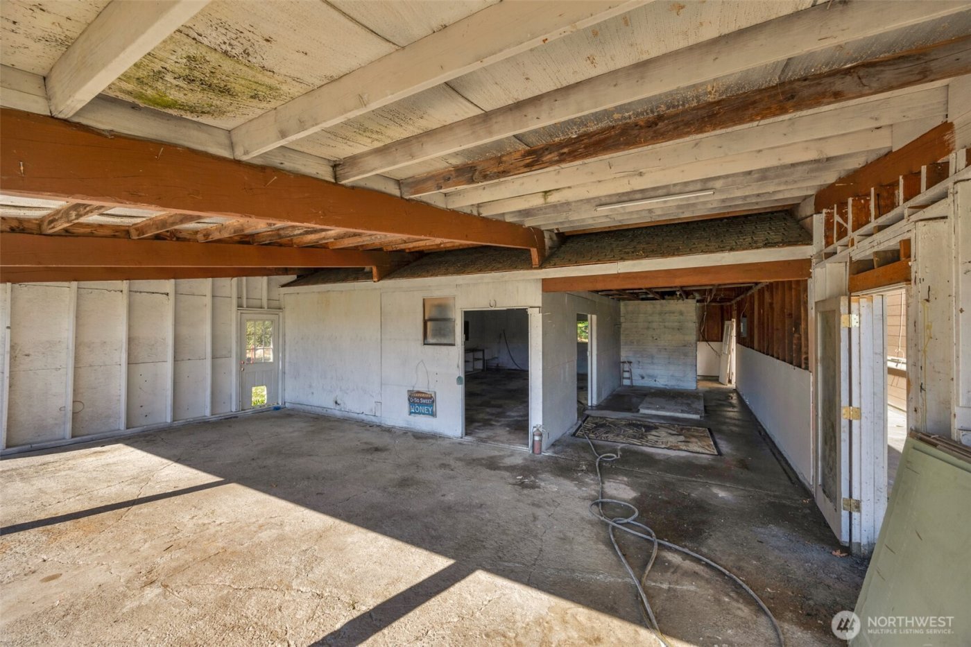 12327 276th Street NE, Arlington, WA 98223