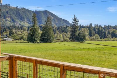 12327 276th Street NE, Arlington, WA 98223 - Photo 3