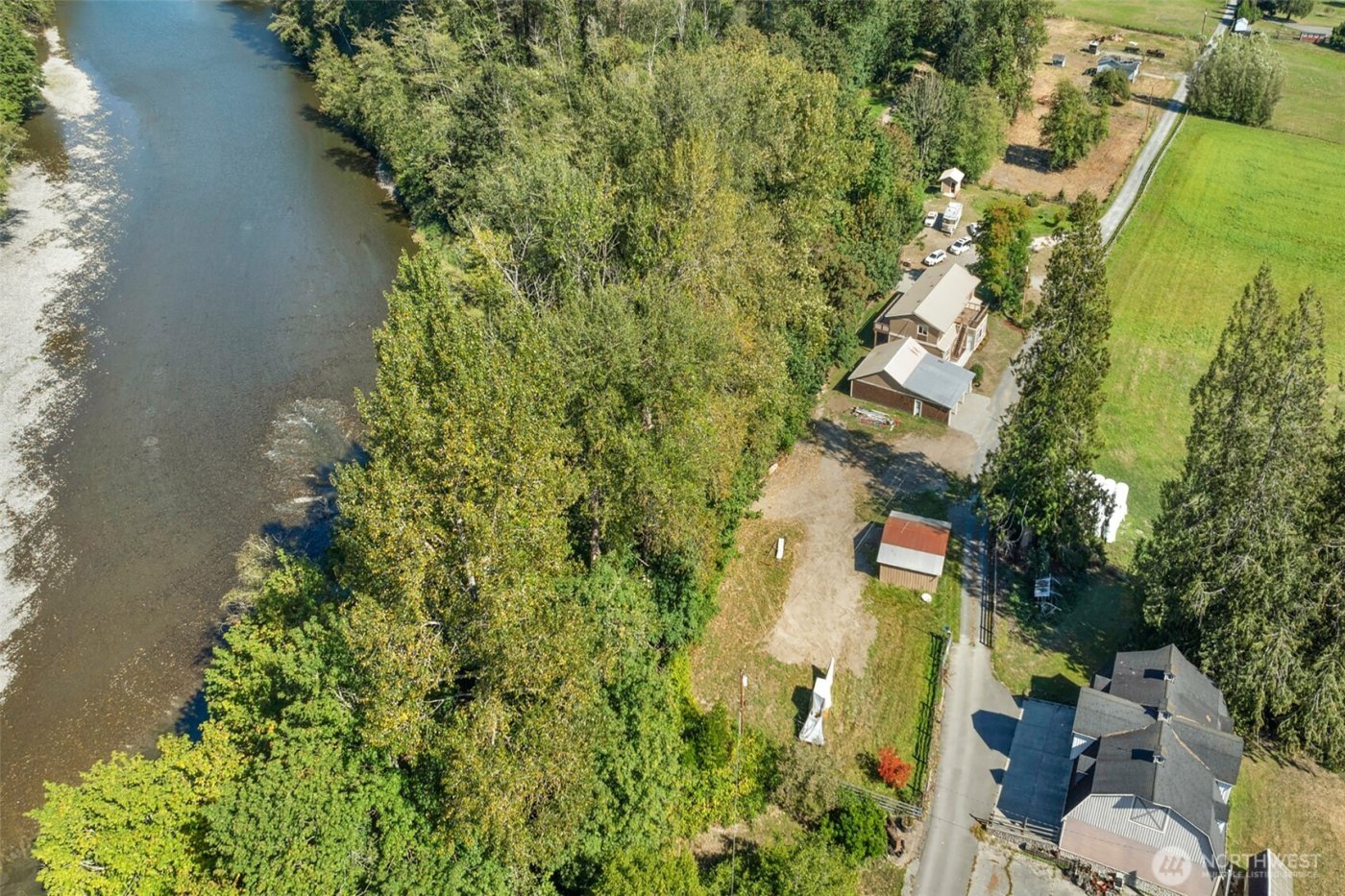 12327 276th Street NE, Arlington, WA 98223