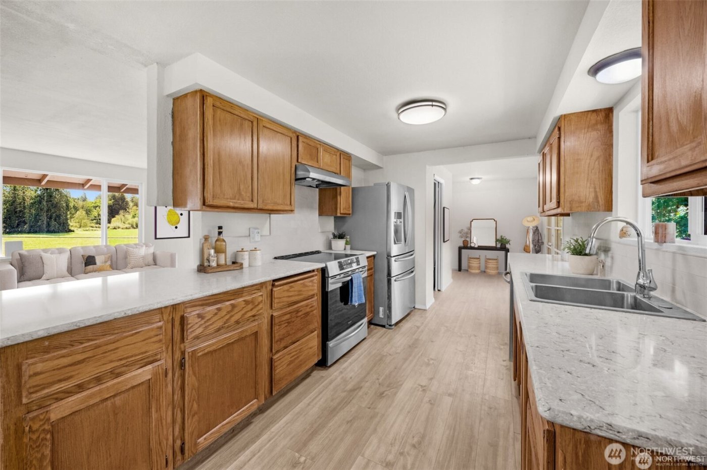 12327 276th Street NE, Arlington, WA 98223