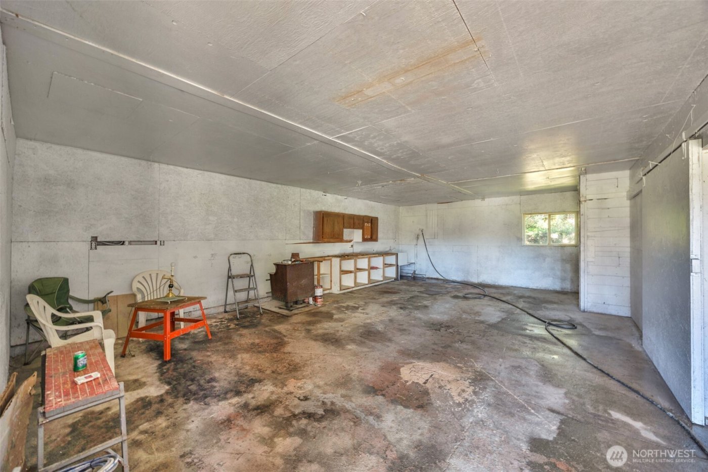 12327 276th Street NE, Arlington, WA 98223