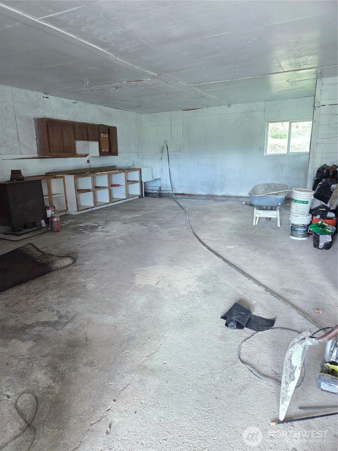 12327 276th Street NE, Arlington, WA 98223