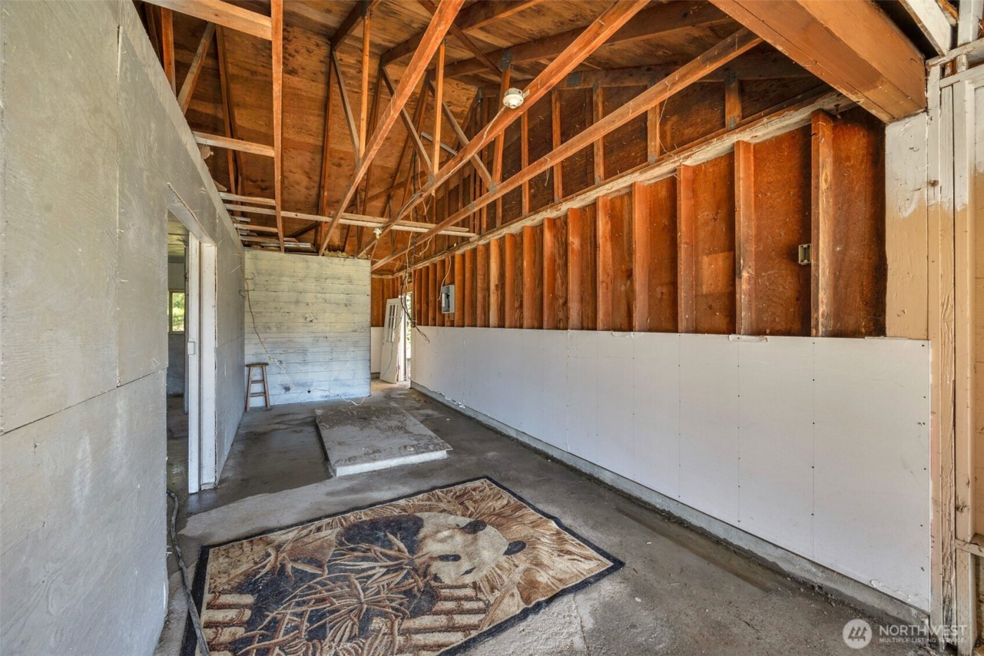 12327 276th Street NE, Arlington, WA 98223