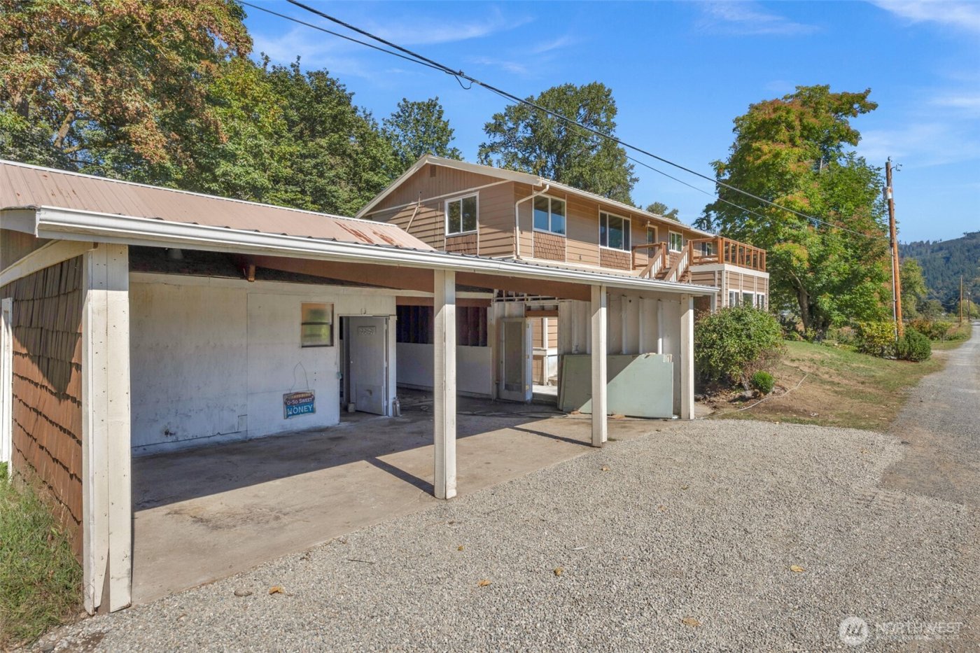 12327 276th Street NE, Arlington, WA 98223