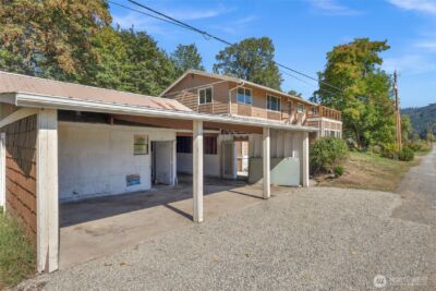 12327 276th Street NE, Arlington, WA 98223 - Photo 35