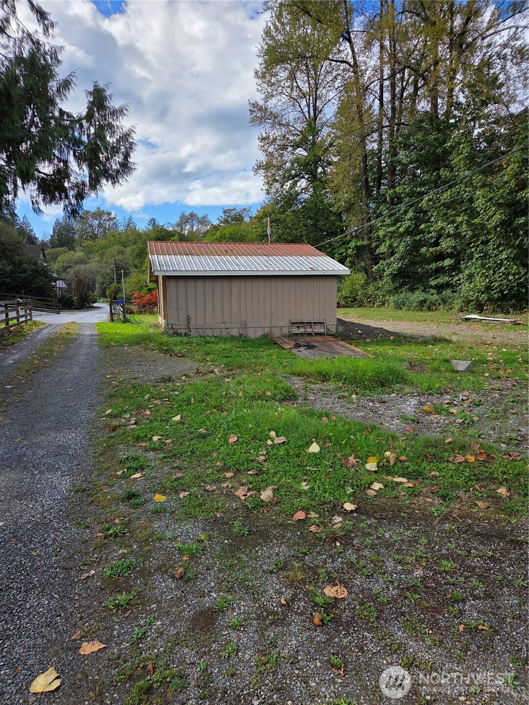 12327 276th Street NE, Arlington, WA 98223