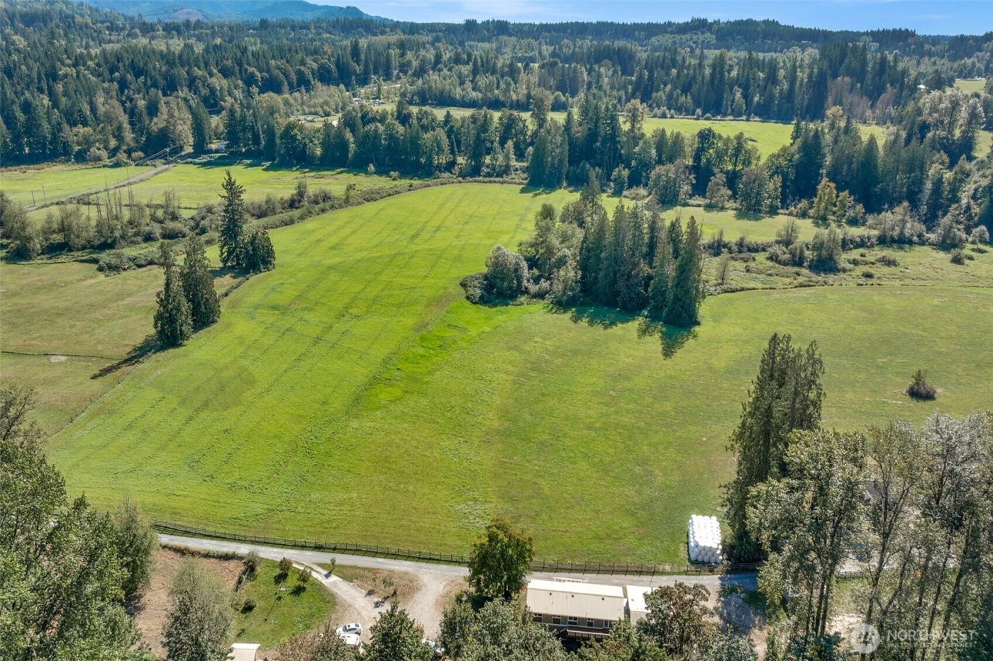 12327 276th Street NE, Arlington, WA 98223