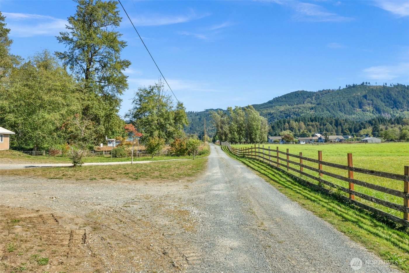 12327 276th Street NE, Arlington, WA 98223