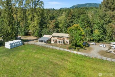 12327 276th Street NE, Arlington, WA 98223 - Photo 10